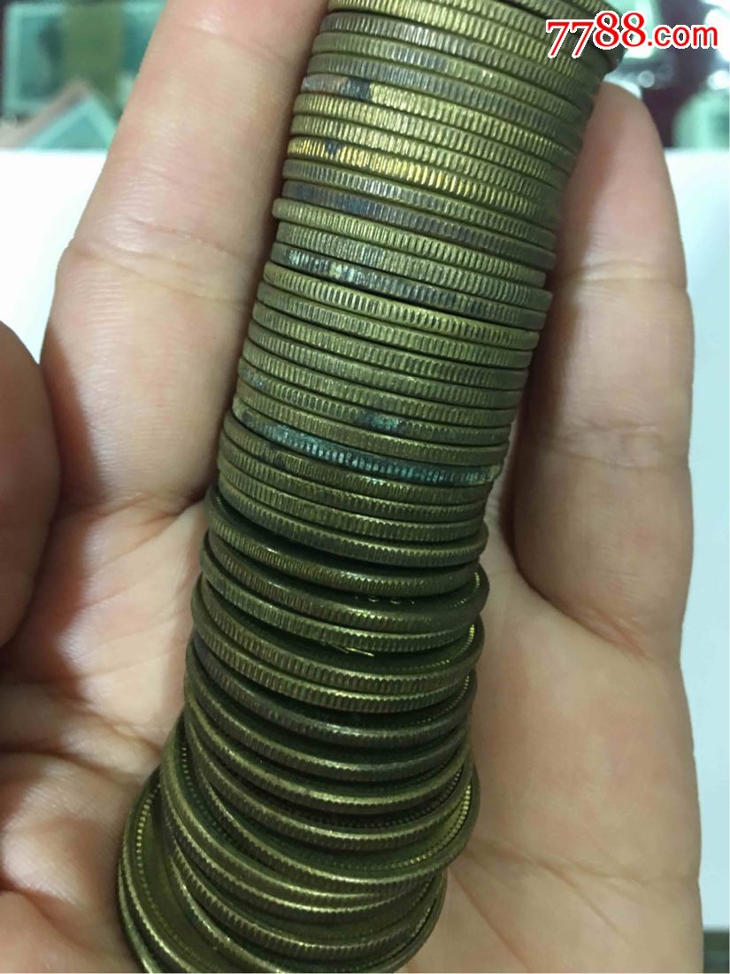 币缘币(币缘币最新消息)