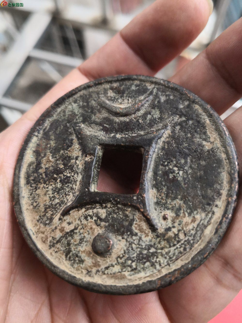 币缘币(币缘币最新消息)