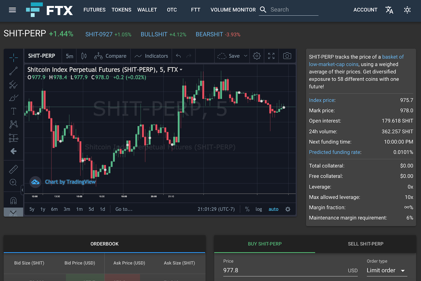fcion交易平台(fcoin交易所下载最新)