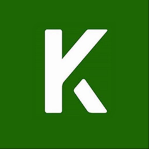 KO平台(ko平台下载)