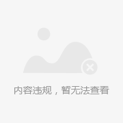 币岁交易平台的简单介绍