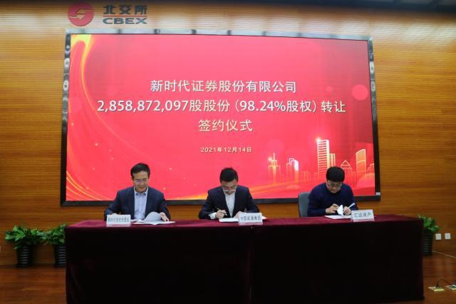 北京产权交易中心平台(北交所拍卖交易平台官网)