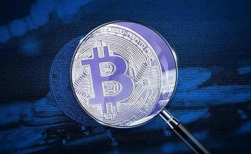 群币交易平台的简单介绍