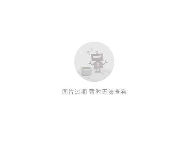 BFX合约平台(bxsafe合约交易所的位置)