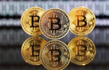 包含币币网交易平台合法吗的词条