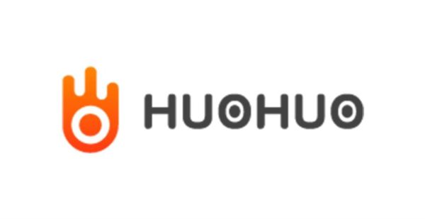 币火131网交易平台的简单介绍