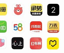 zzex交易平台(zzex交易所最新消息)