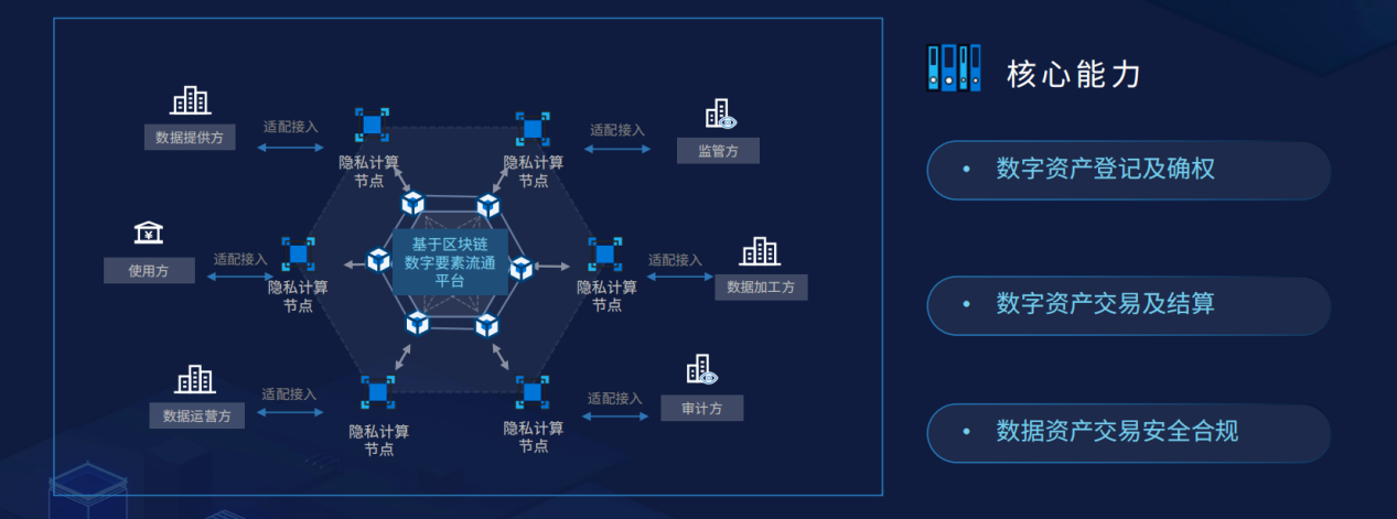 bitbitx交易平台(bitstamp交易平台)