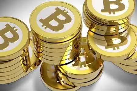 ect币(ect币最新消息)
