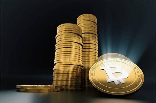 全球货币交易平台(全球货币交易所排名)