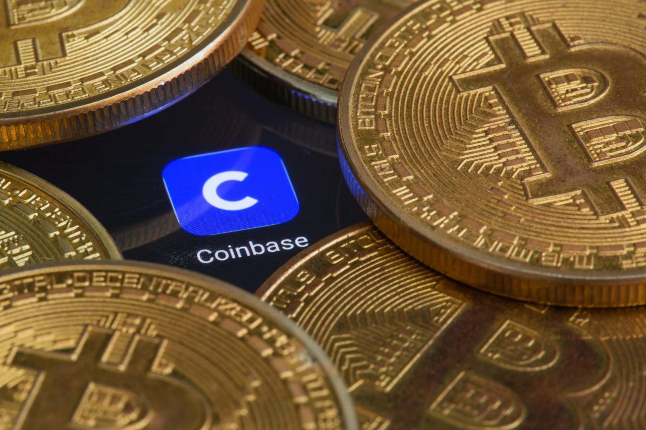 bcoin交易平台(bcone交易所官网)