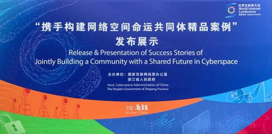 在线交流平台(在线交流平台有哪些不同点和桐同点)
