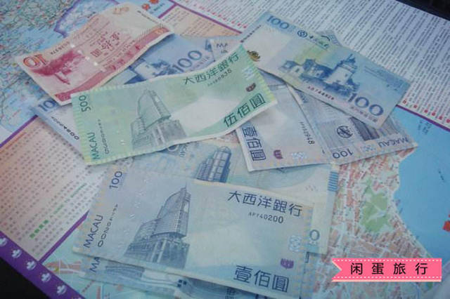 蒲币(葡币兑人民币今日价格)
