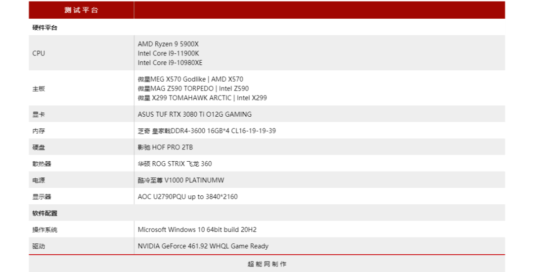 9ex交易平台(99ex交易所跑路了吗)