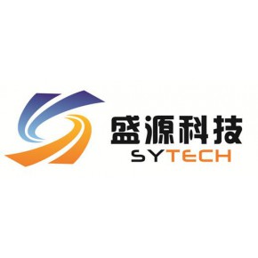 盛源币(盛源币现在多少钱一个)