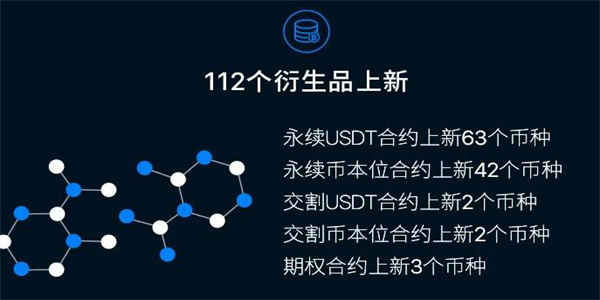 交易平台靠谱吗(交易平台是不是真的)