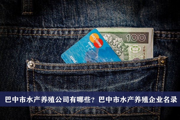 盛源币(盛源币崩溃了)