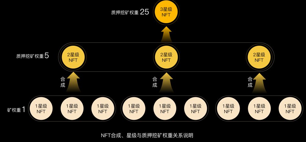 btk交易有假平台吗(btk交易所官网最新消息)