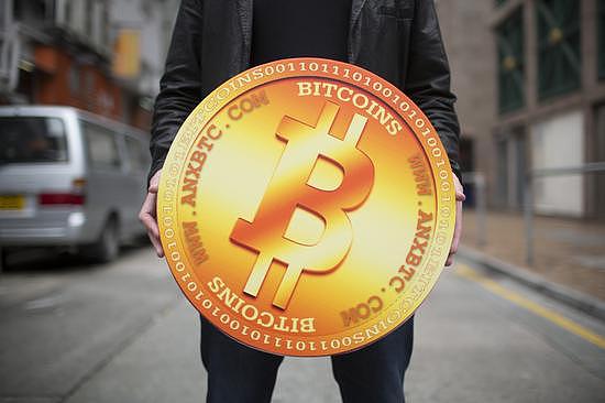 coinx交易平台(coinmarket交易平台)