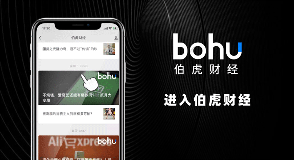 玩币网交易平台的简单介绍