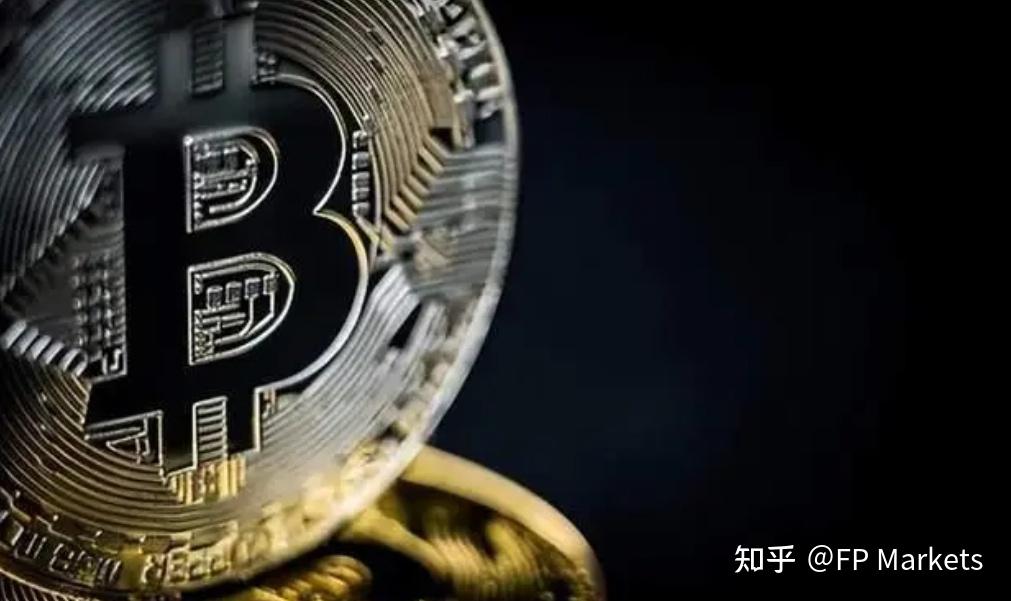 关于加密货币交易平台的信息