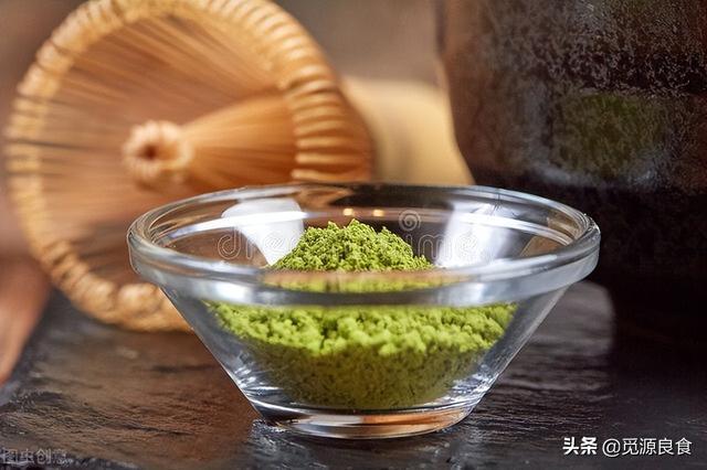 抹茶平台(抹茶平台进不了,损失惨重)