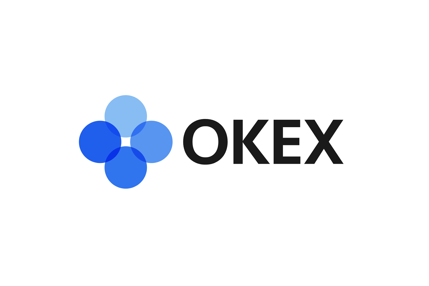 ok交易平台(ok交易平台官网)