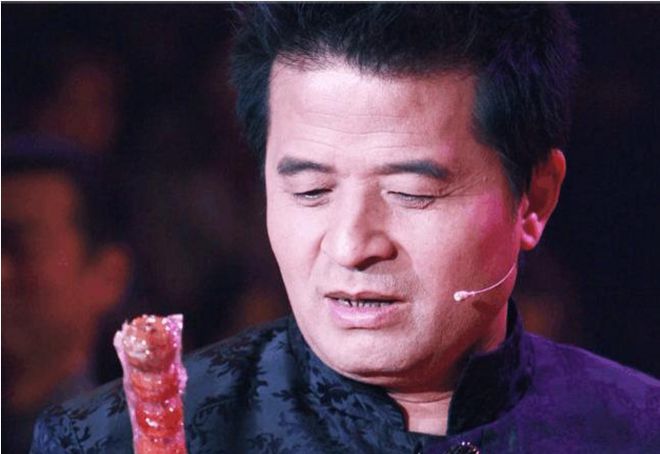 币姥爷(鬼币是什么意思)