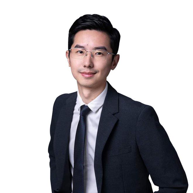 币夫平台币的简单介绍