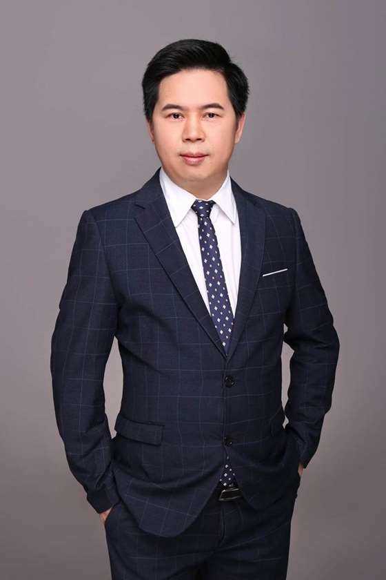 biclub交易平台的简单介绍