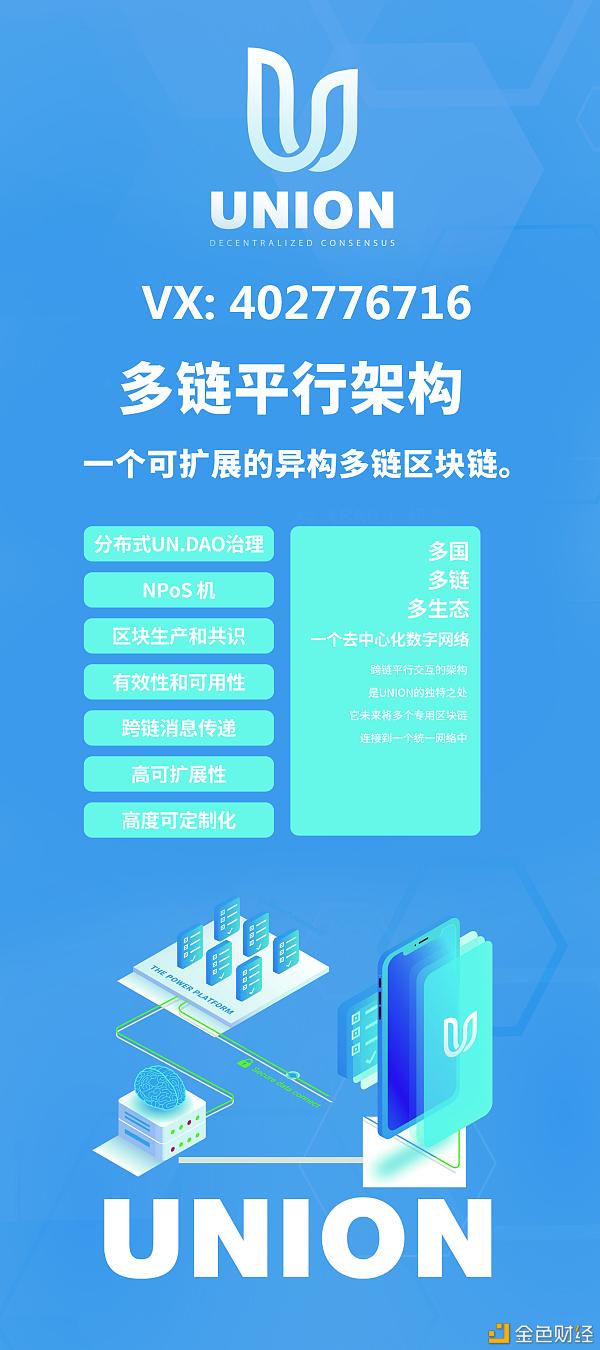 可以交易的平台(可以交易的平台推荐)
