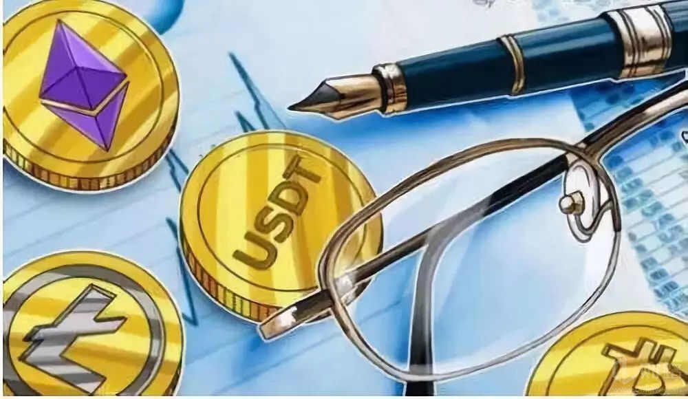 怎样进入币圈(普通人怎样进入币圈)