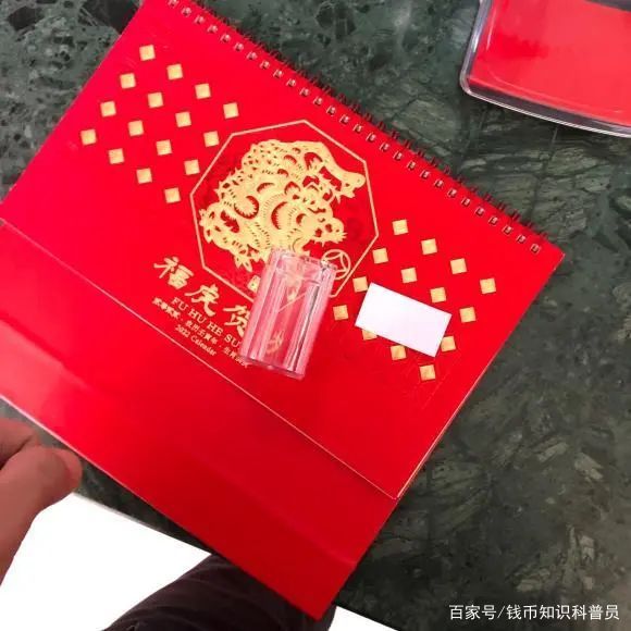送币(送币棋牌2023官方版320 Inurlfayunsi)