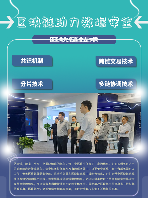 交易正规平台(游戏交易正规平台)