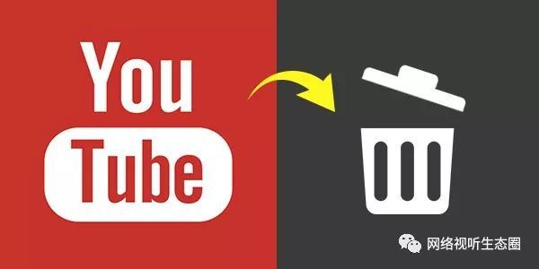 tube币(tube币挖矿)