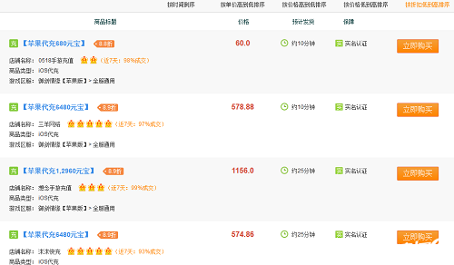 平台充值交易(平台充值交易怎么退款)