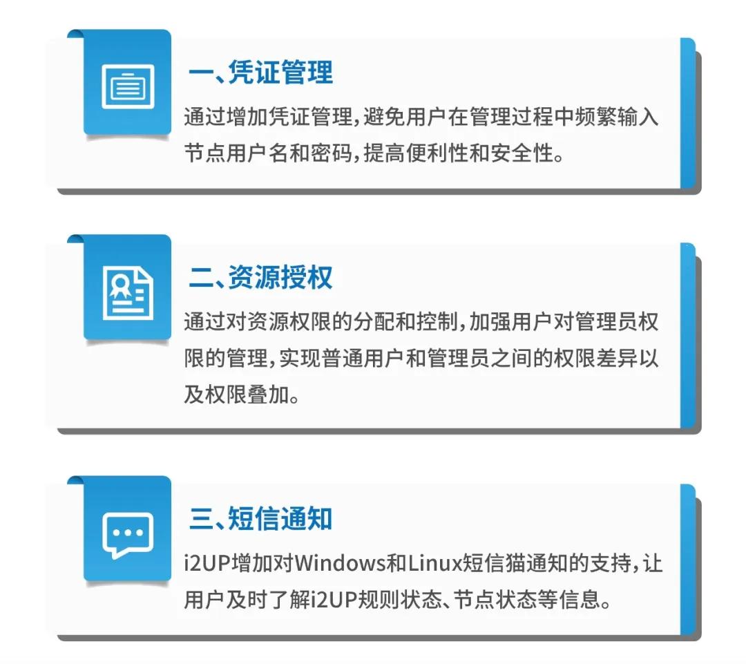 UP平台(up平台是什么样平台)