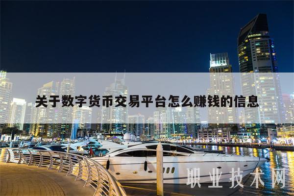 炒币哪个平台好(炒币什么平台比较稳)