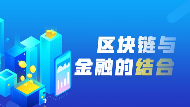 cointobe交易平台(cointiger交易平台app)