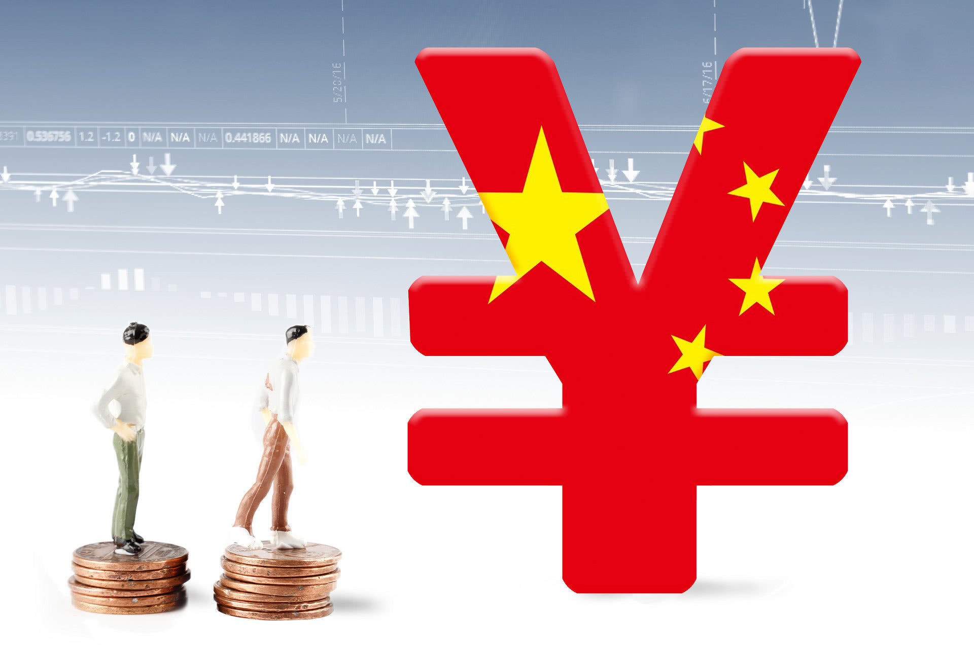 汇币(汇币汇率换算)