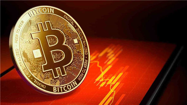 币币网交易平台的简单介绍