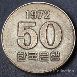 韩国币币(韩国币名称)