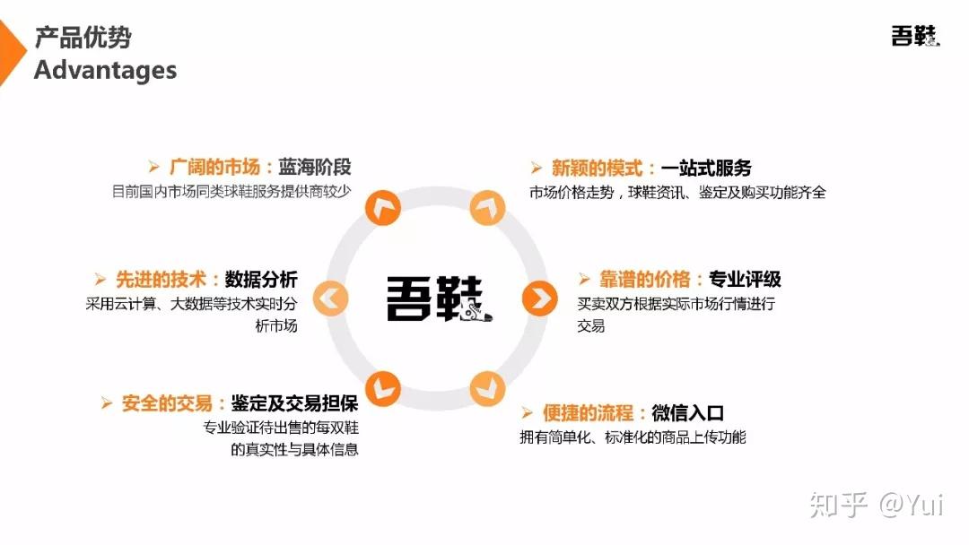 国内交易平台(mt4交易平台国内合法吗?)