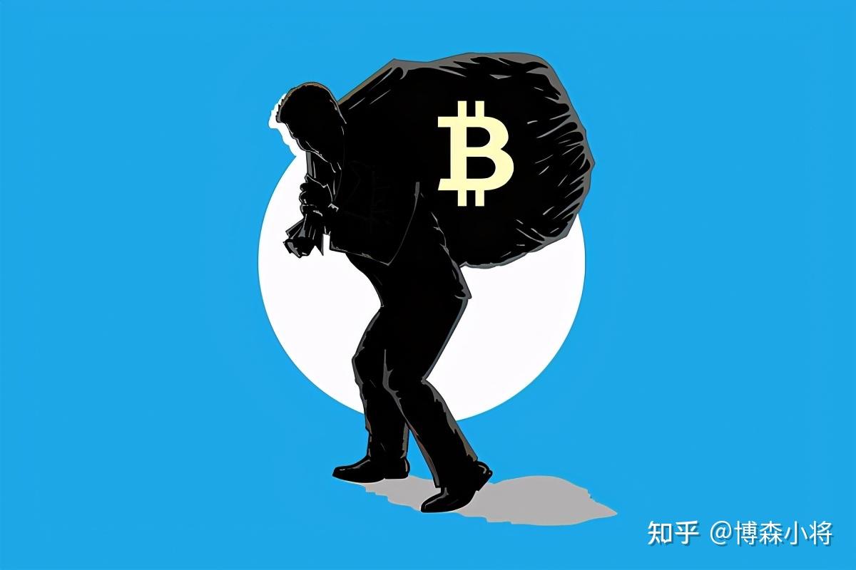 币圈问题(今天币圈发生了什么)