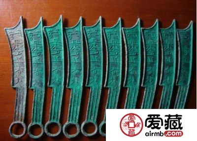 齐币(齐币怎么换金币)