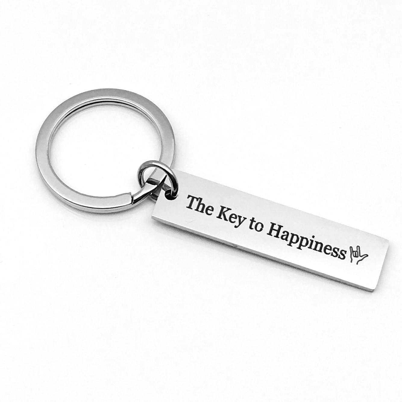 thekey币(TheKey陈奕迅)