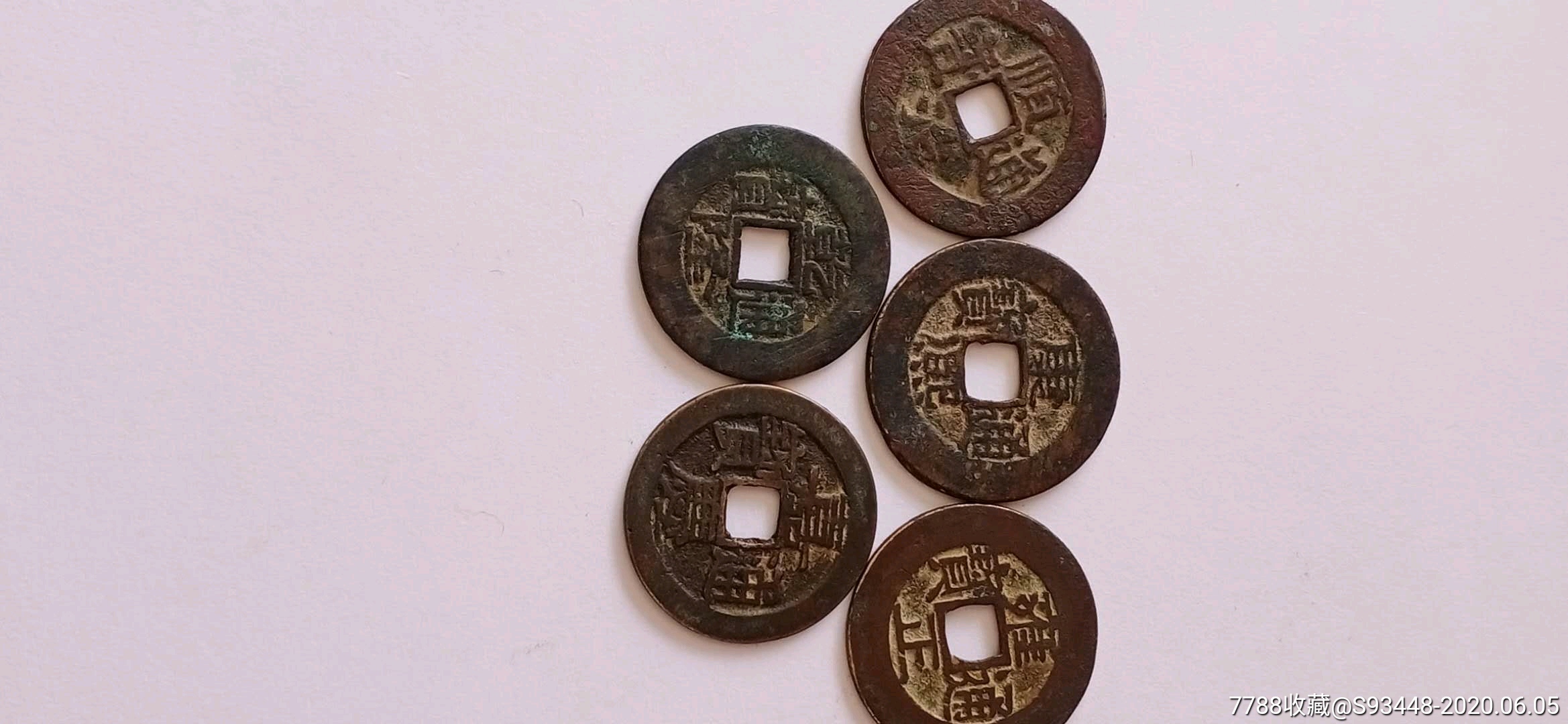 微五币商城(微币充值入口)