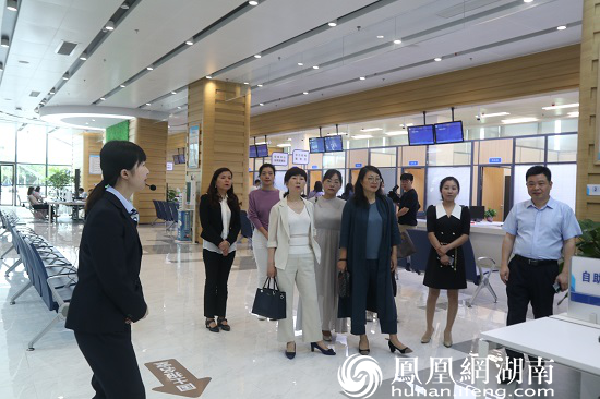湖南省交易中心服务平台(湖南省交易中心服务平台官网)