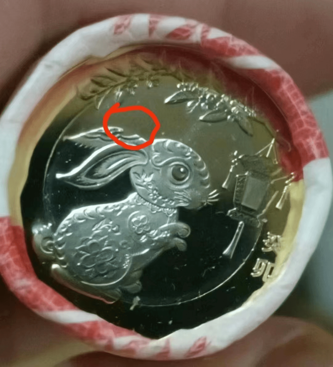 兔币(兔币第二批预约时间)