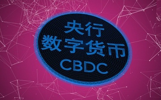 包含币全交易平台的词条